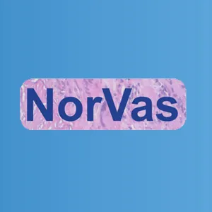 NORVAS
