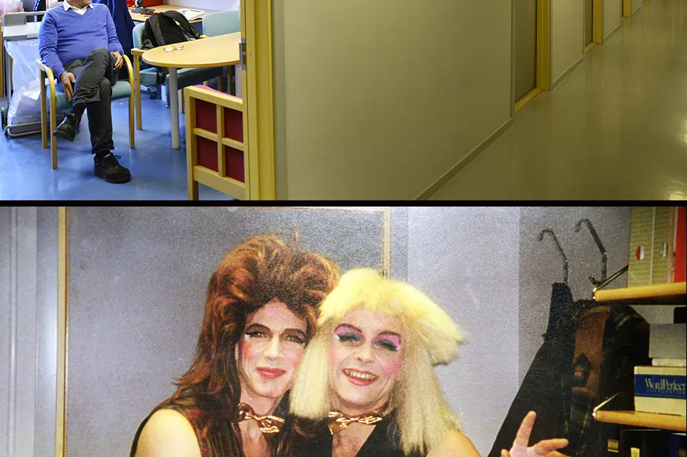 Førde
