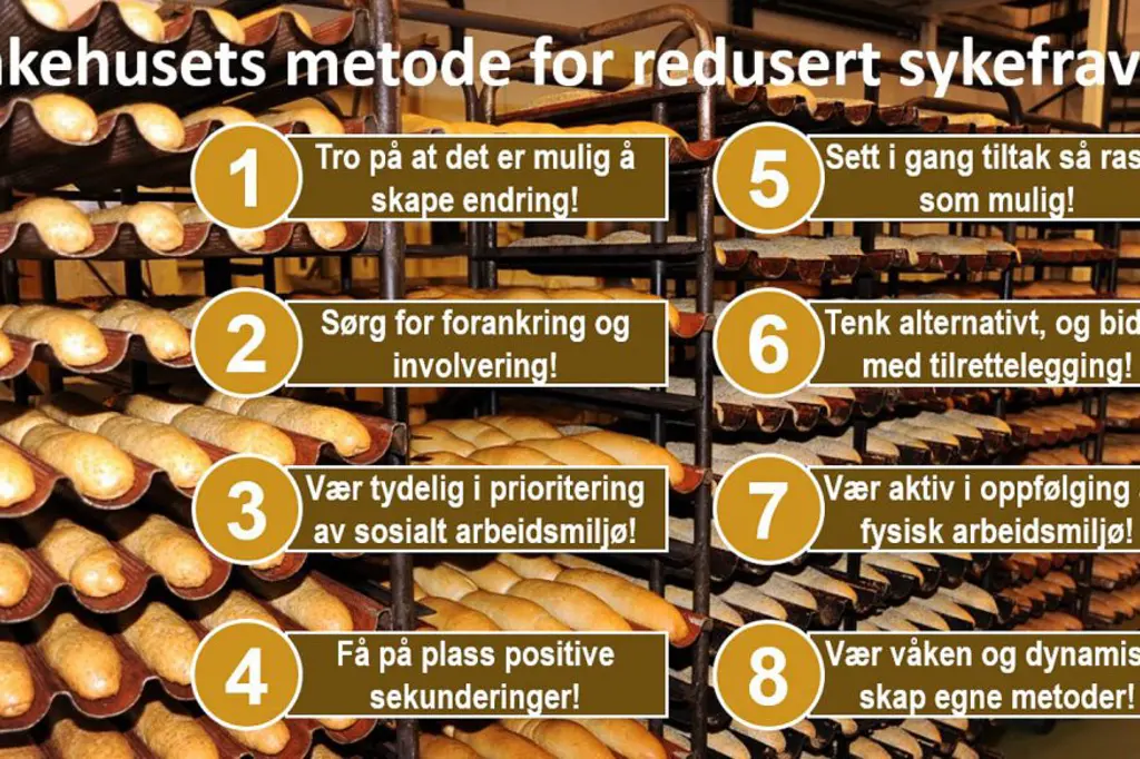 Et skjermbilde av et videospill