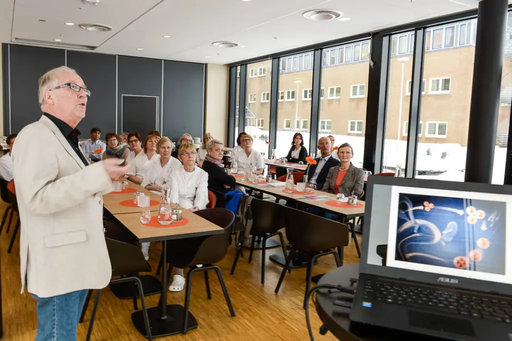 ivf-feiring