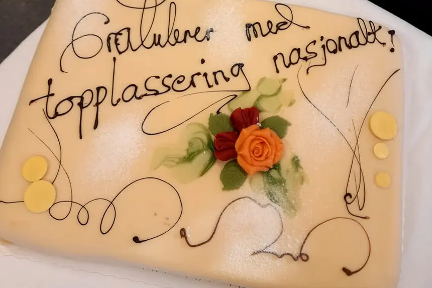 Tekst