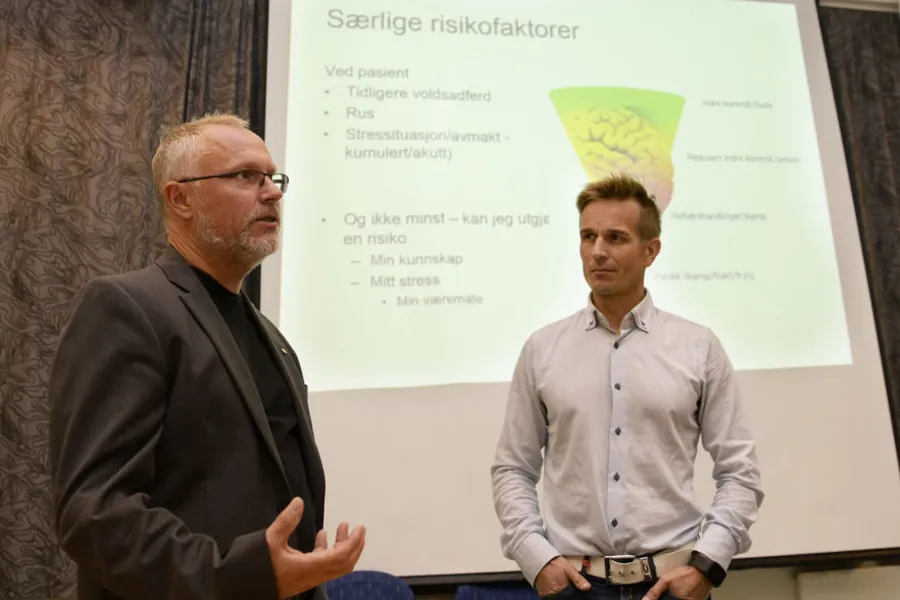 lillevik_hanssen