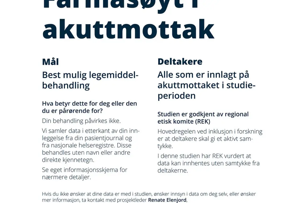 Tekst