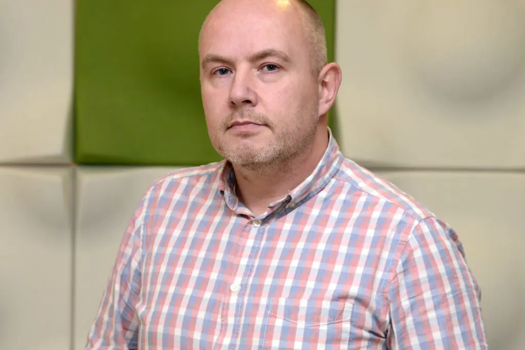 mathiassen