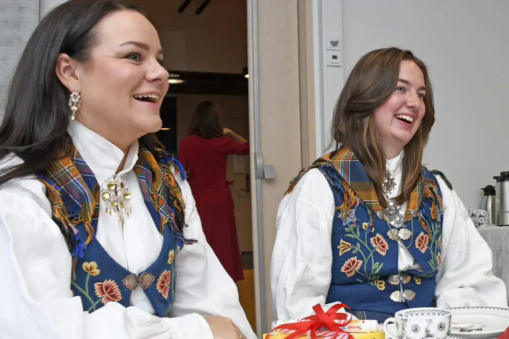 koronakull intensiv Myrland Nilsen Fredheim Karlsen 3 2