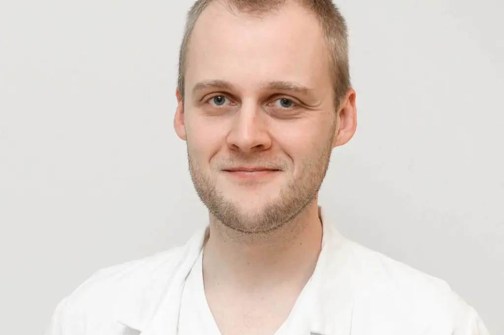 lindekleiv