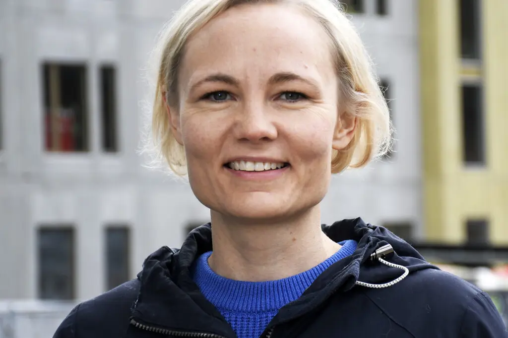 Sykehusapotek narvik 5