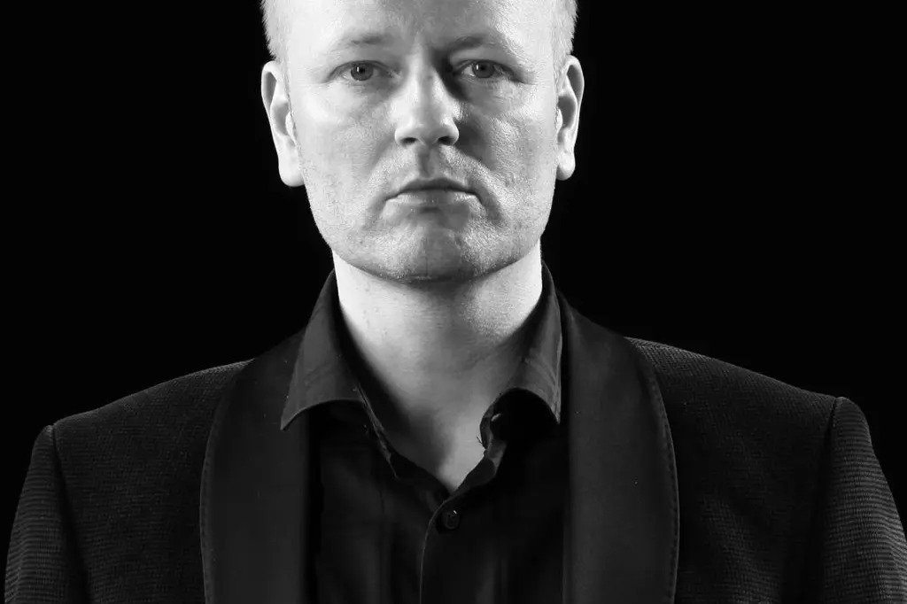 kultur enoksen