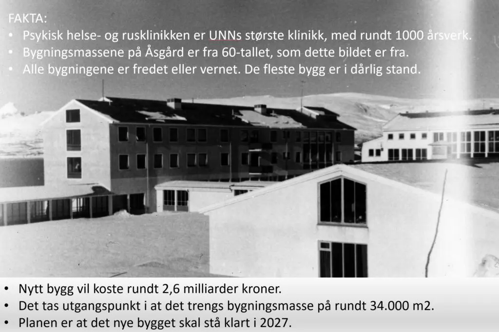 Tekst