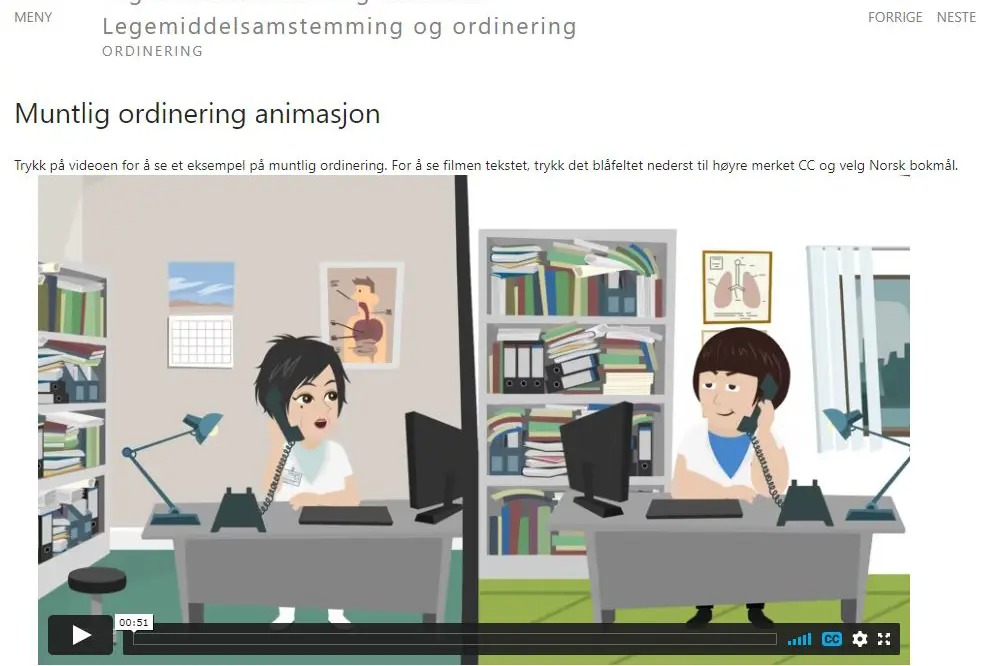 Grafisk brukergrensesnitt