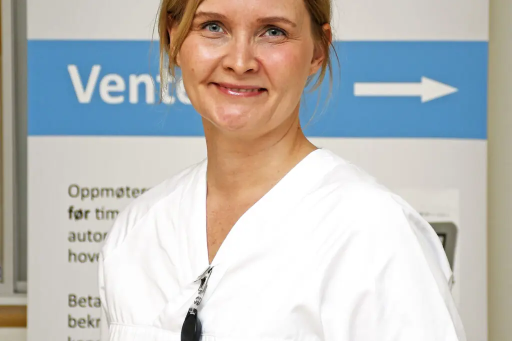 Linda M Flatt 1