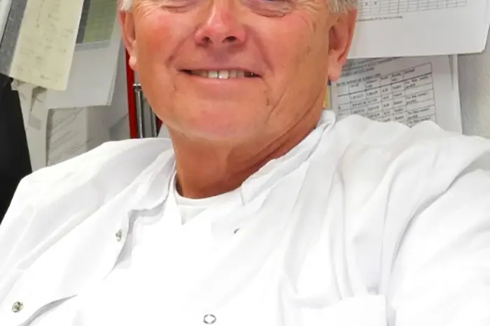 gutteberg