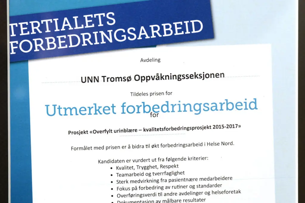 Tekst