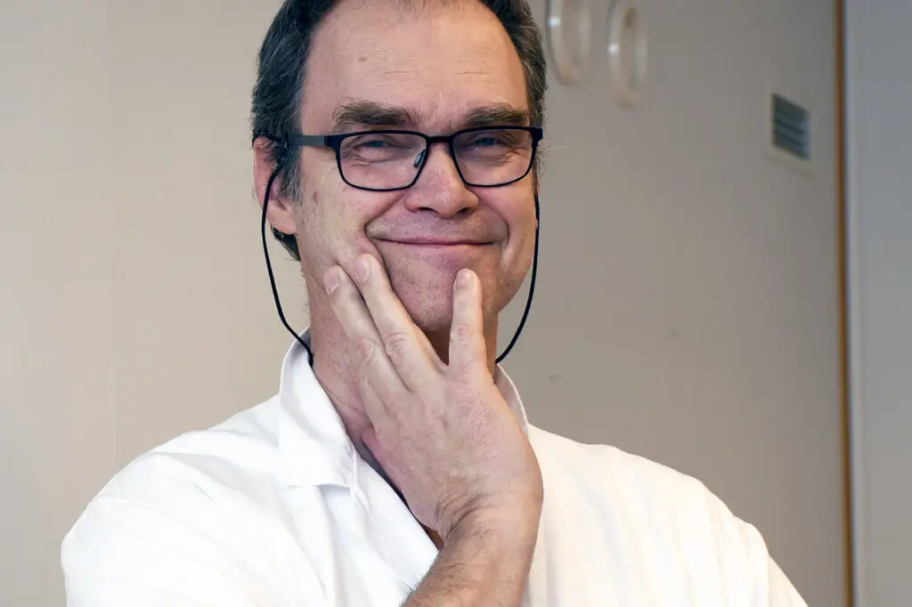 kreftregister urologi knutsen