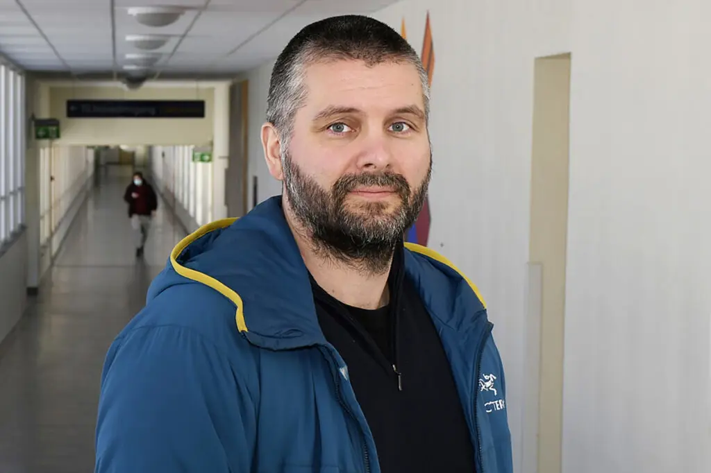 Eirik Stellander (4) kopi