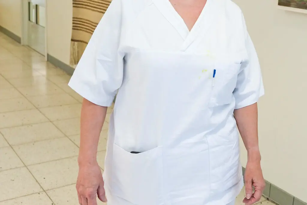 Josefine Berntine Somby Samisk tolk3 10.09.24 web
