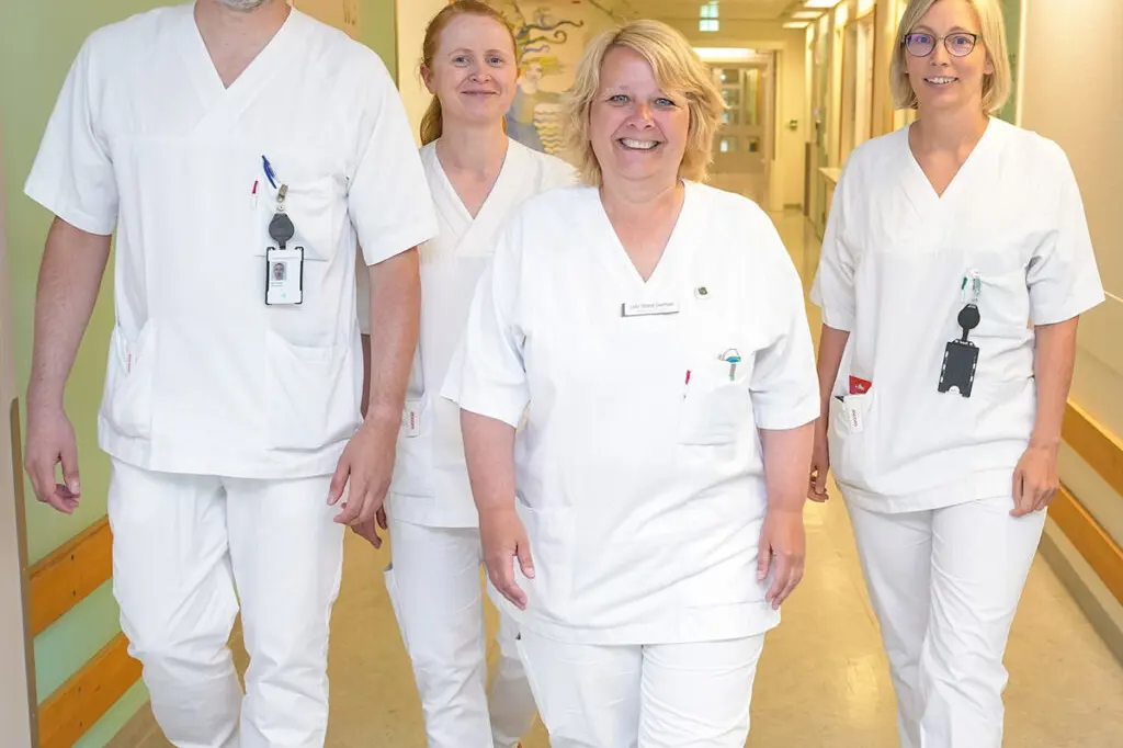 Innovasjonsmidler nevrologen juli 2024 web