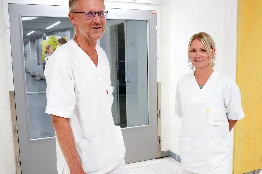 klingenberg trulsen kuvøseteam (1 av 1)