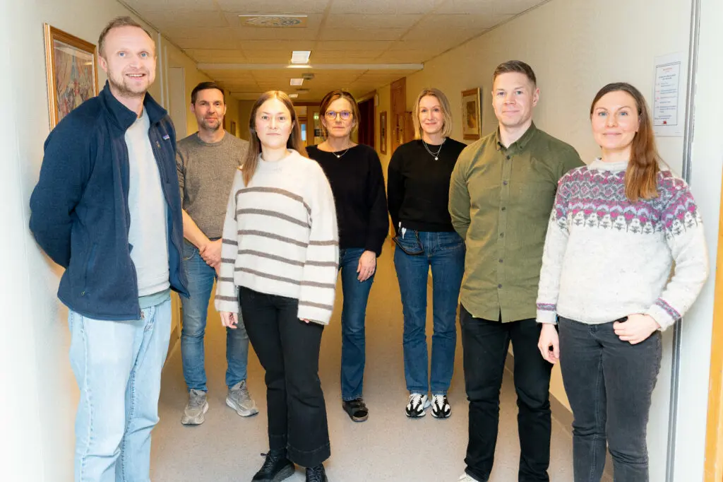 Utadrettet team2 (1 of 1)