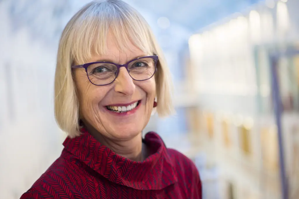 ML fra Stig 2019