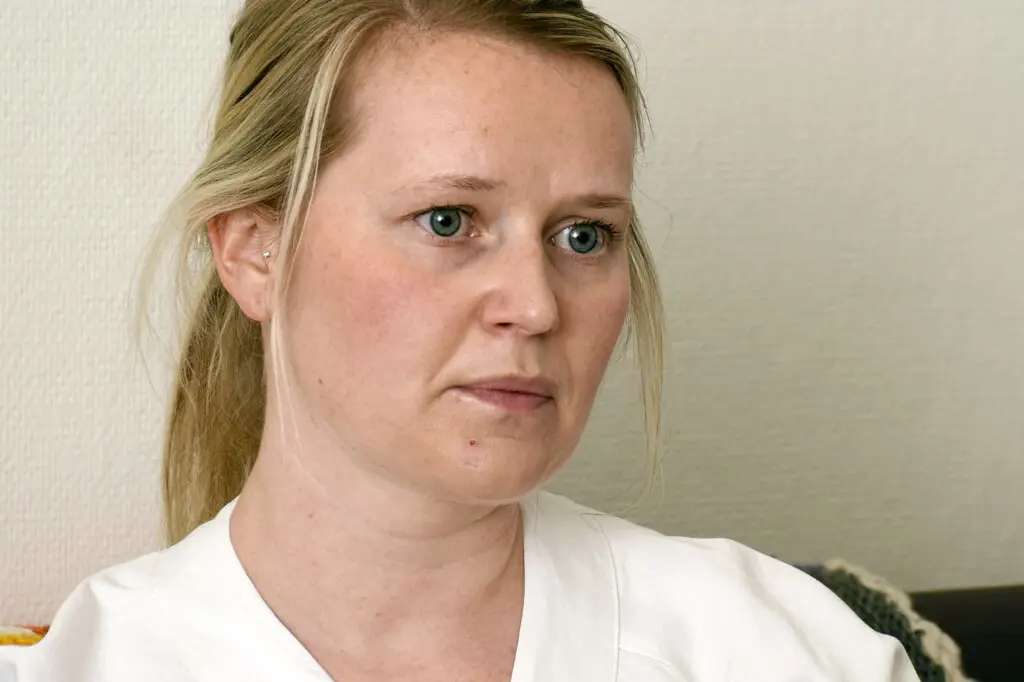 slagenheten narvik eriksson