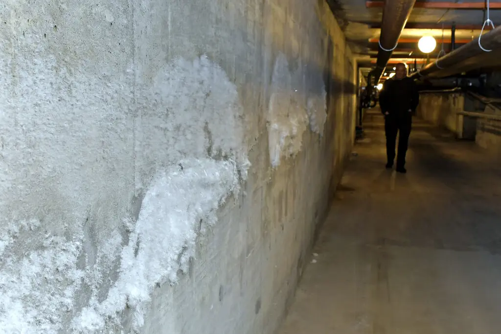 Åsgård teknisk drift 6