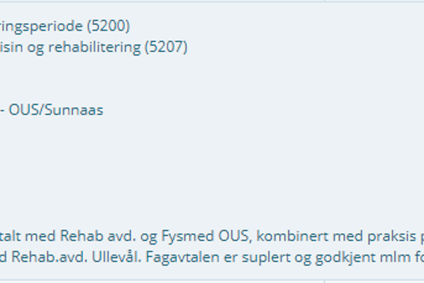 Grafisk brukergrensesnitt, tekst, applikasjon