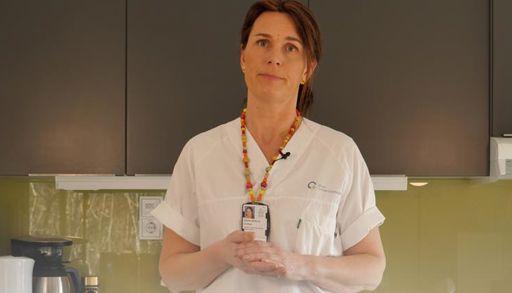 Ernæringsmessige konsekvenser