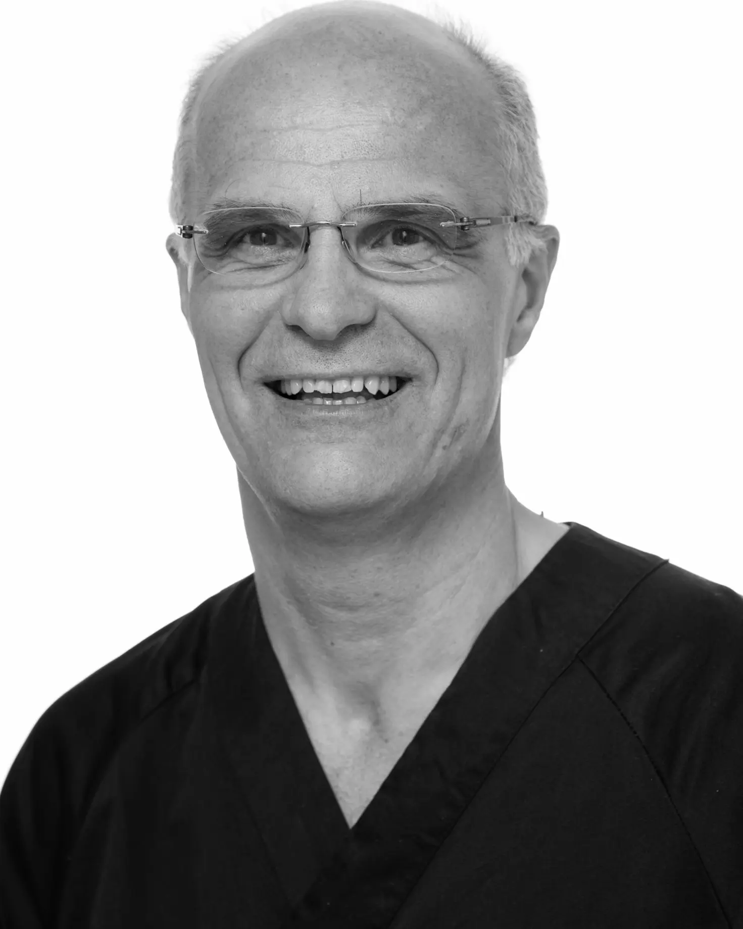 Martin Sørensen