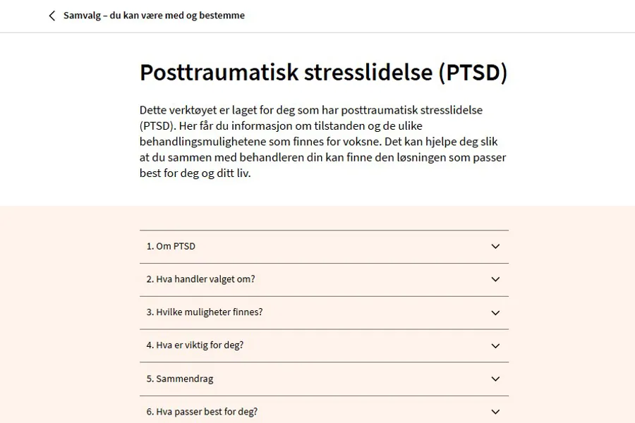 Grafisk brukergrensesnitt, applikasjon