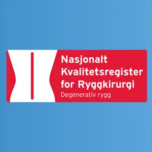 Bakgrunn mønster
