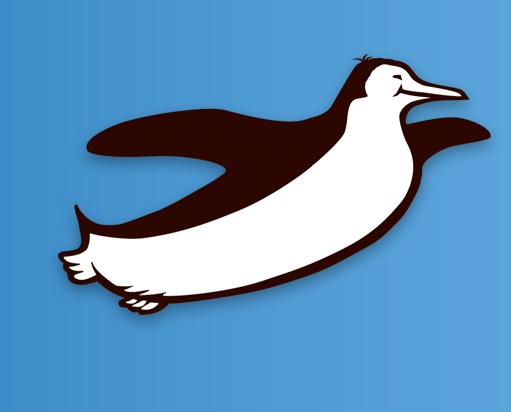 Logo Universitetssykehuset Nord-Norge