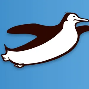 Logo Universitetssykehuset Nord-Norge