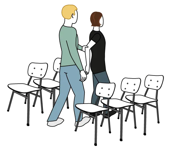 Grafisk brukergrensesnitt