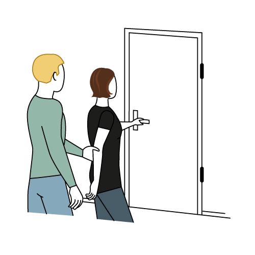 Grafisk brukergrensesnitt