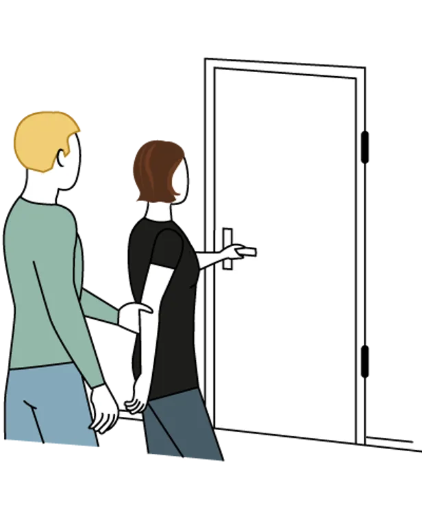 Grafisk brukergrensesnitt