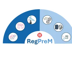 Logo Regprem